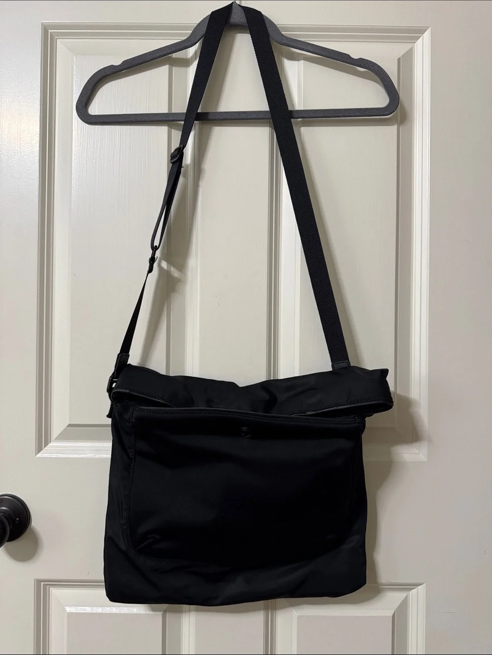 lululemon athletica bags Everywhere Belt Bag 1L (Tidewater Teal) 18.5cm x 12cm x 19.5cm (7.3 x 4.7 x 7.7) Lululemon Athletica Everywhere Belt Bag